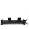 Eaton Oil Cooler - Heat Exchanger, Manual Transmission K-3898 - alternate 2